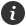 Info. image